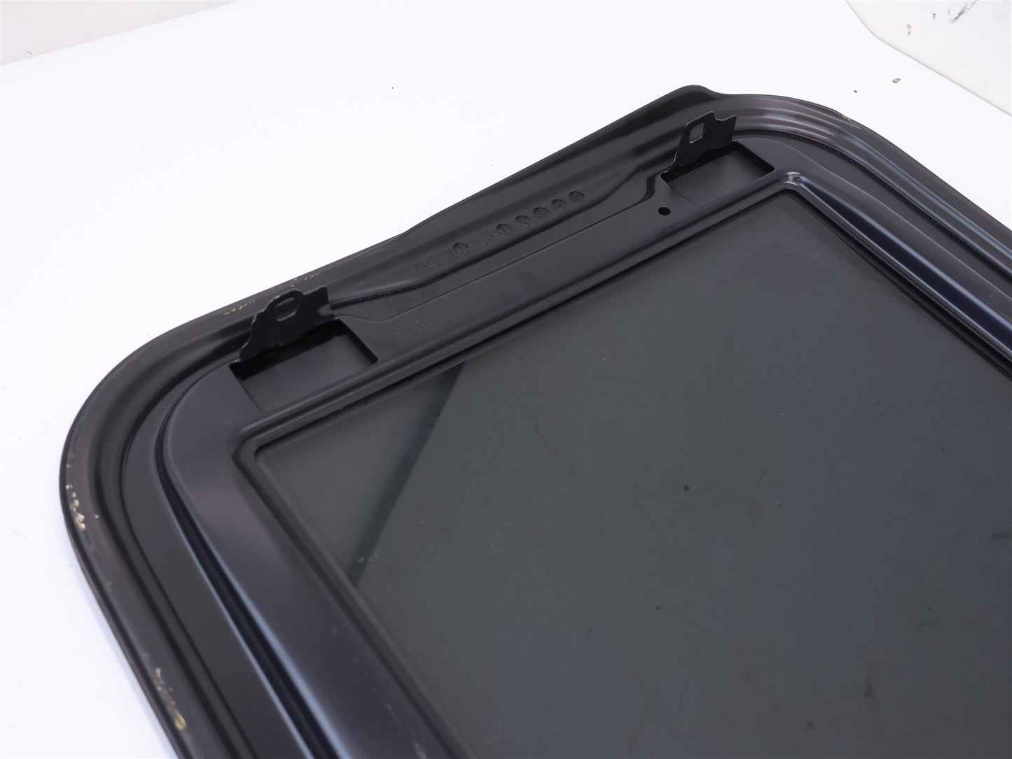 2015-2021 Subaru WRX Sunroof Glass Window Sun Moon Roof 15-21 OEM