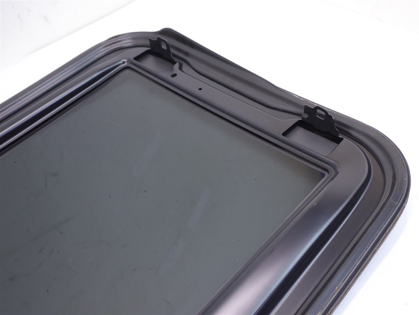 2015-2021 Subaru WRX Sunroof Glass Window Sun Moon Roof 15-21 OEM