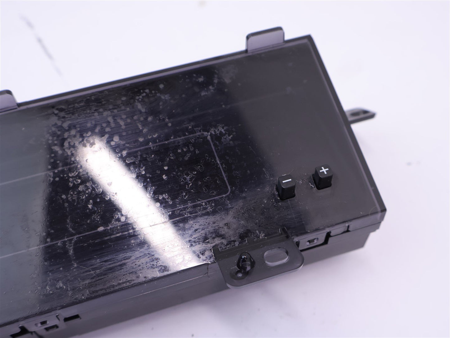 2013-2017 Subaru XV Crosstrek Dash Multi Display Screen OEM 85261FJ071