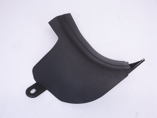 09-13 Subaru Forester Passenger Kick Trim Panel Floor Lower Cover RH 94060SC000
