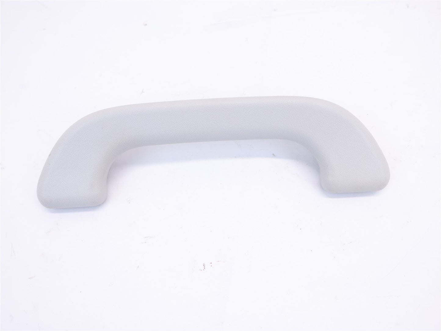 2009-2013 Subaru Forester Grab Roof Assist Handle Pull LH or RH 09-13