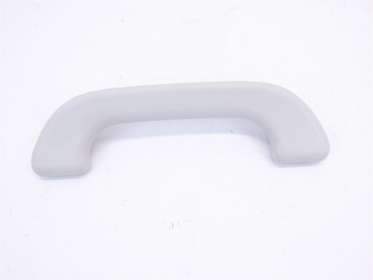 2009-2013 Subaru Forester Grab Roof Assist Handle Pull LH or RH 09-13