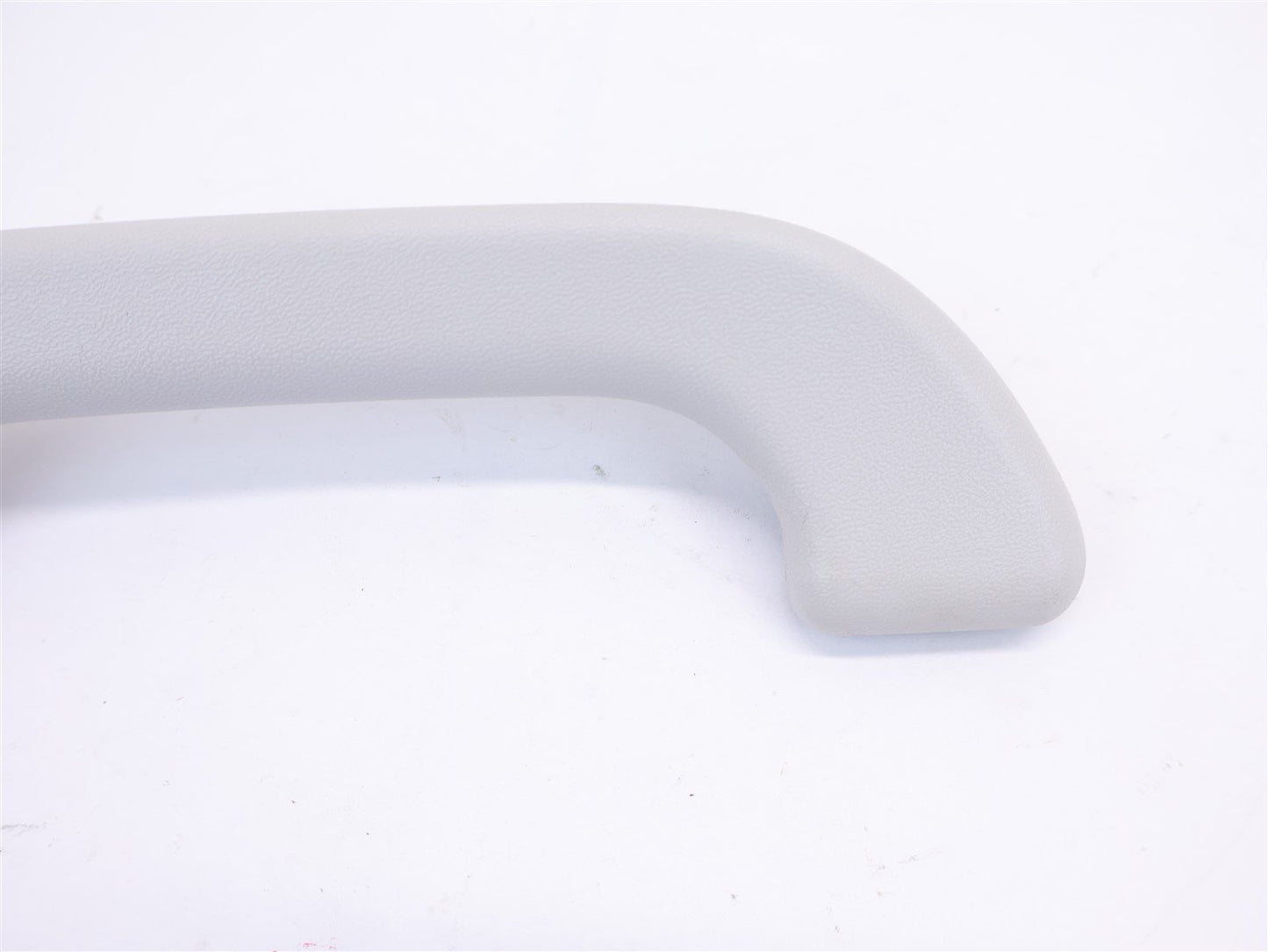 2009-2013 Subaru Forester Grab Roof Assist Handle Pull LH or RH 09-13