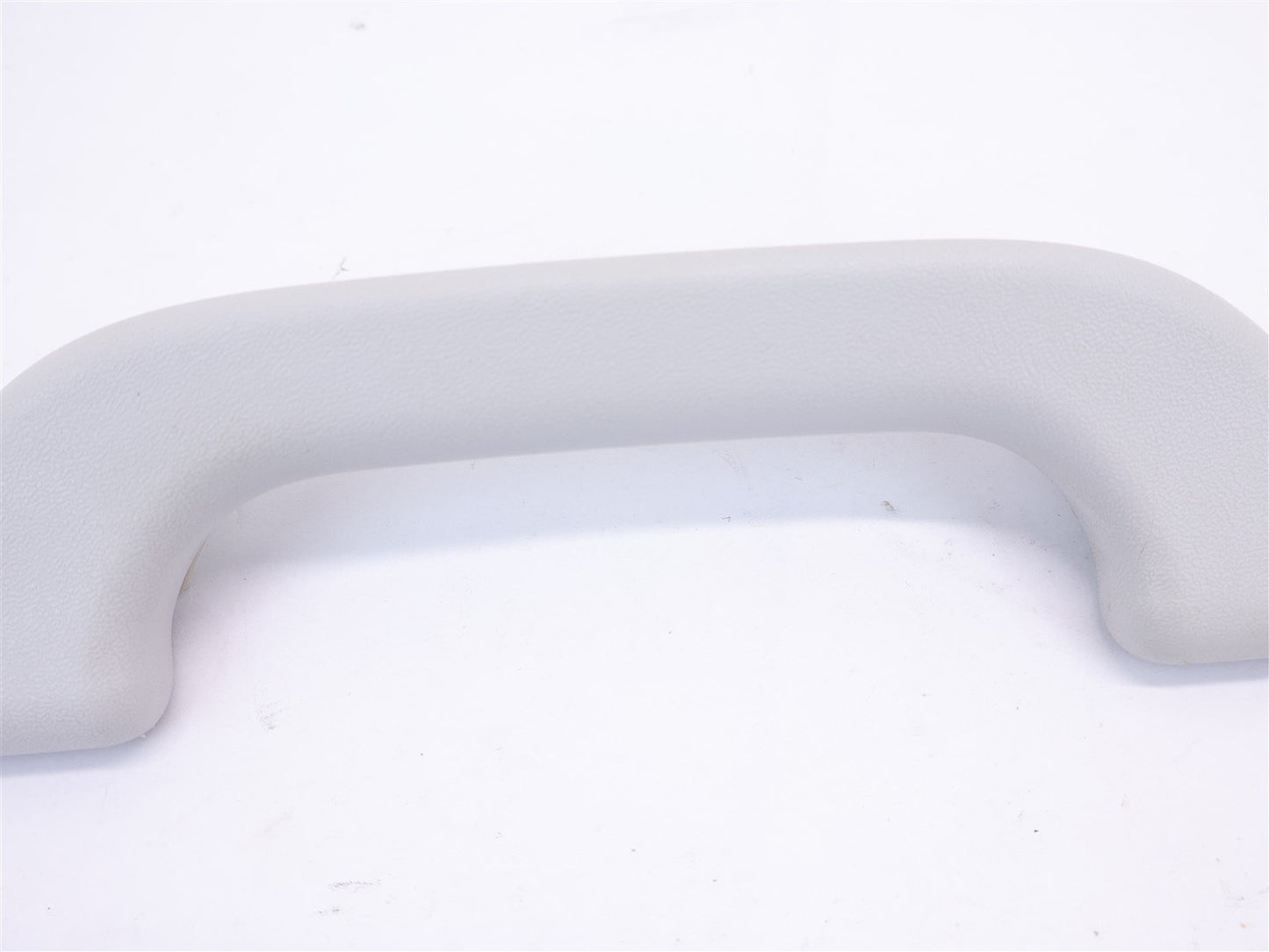 2009-2013 Subaru Forester Grab Roof Assist Handle Pull LH or RH 09-13