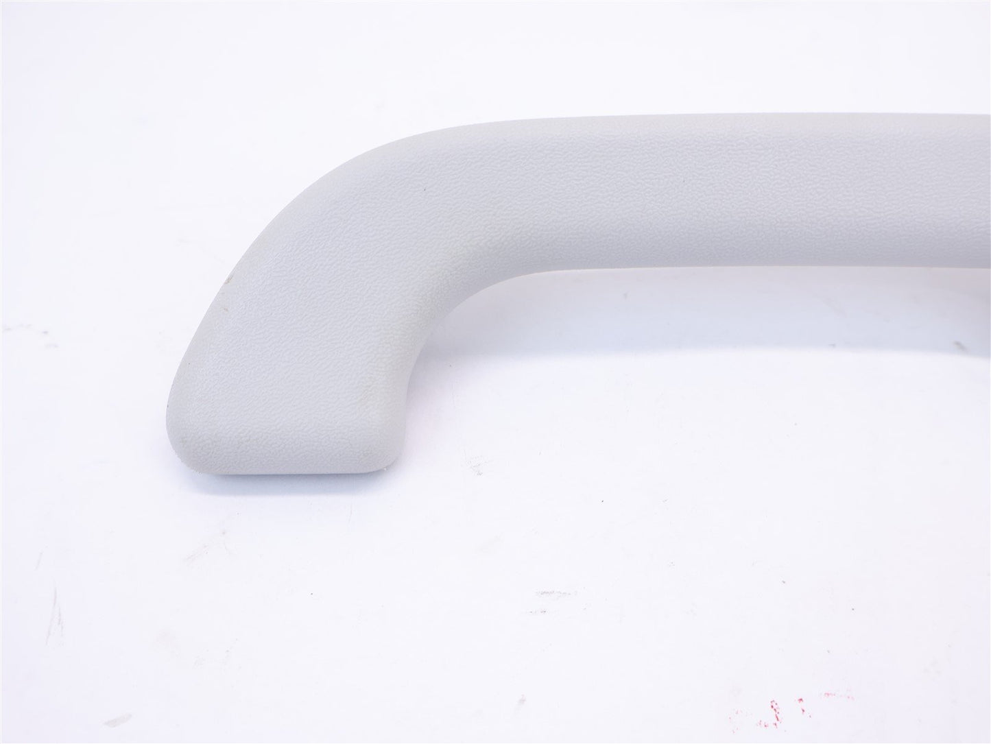 2009-2013 Subaru Forester Grab Roof Assist Handle Pull LH or RH 09-13