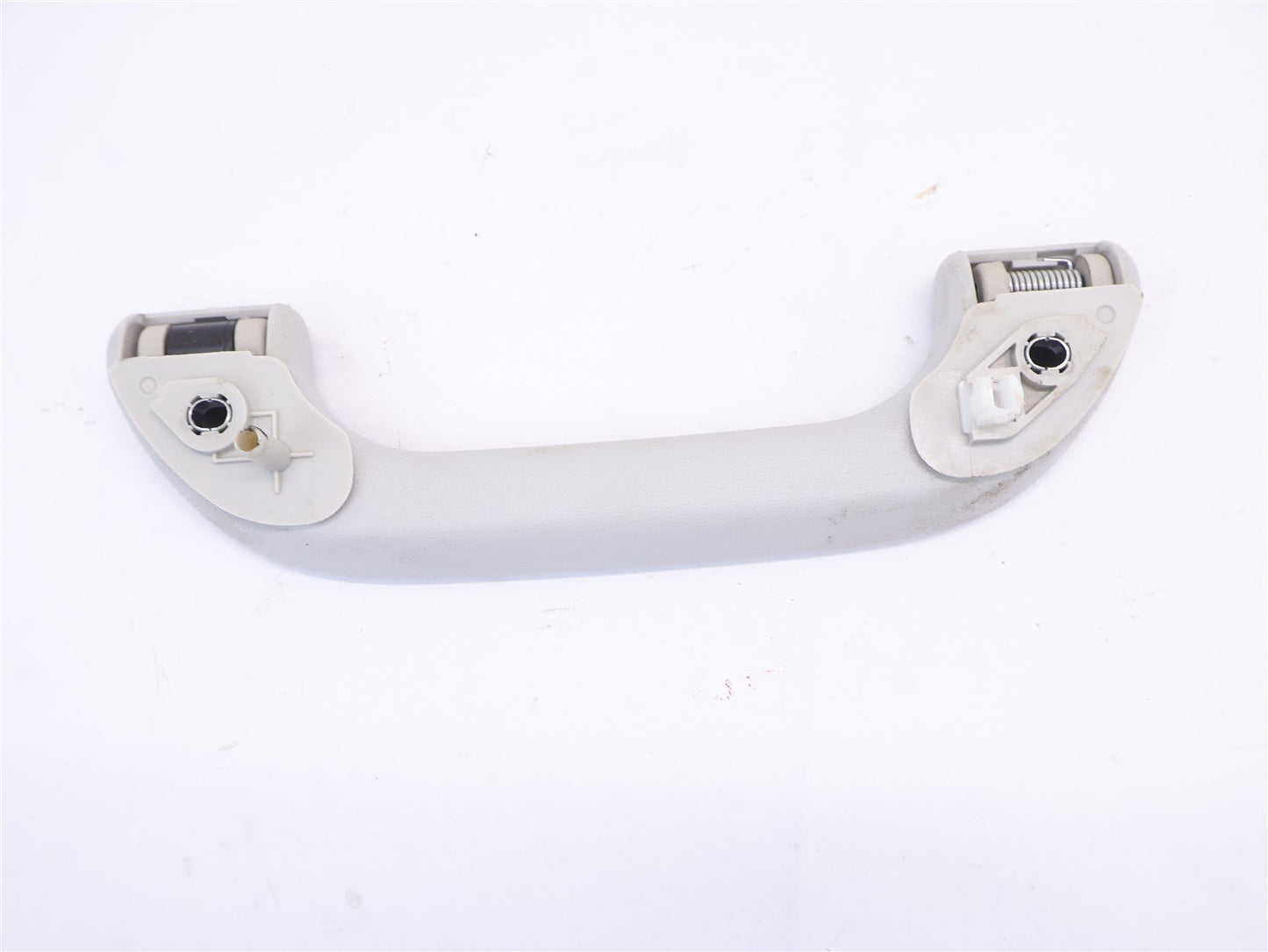 2009-2013 Subaru Forester Grab Roof Assist Handle Pull LH or RH 09-13