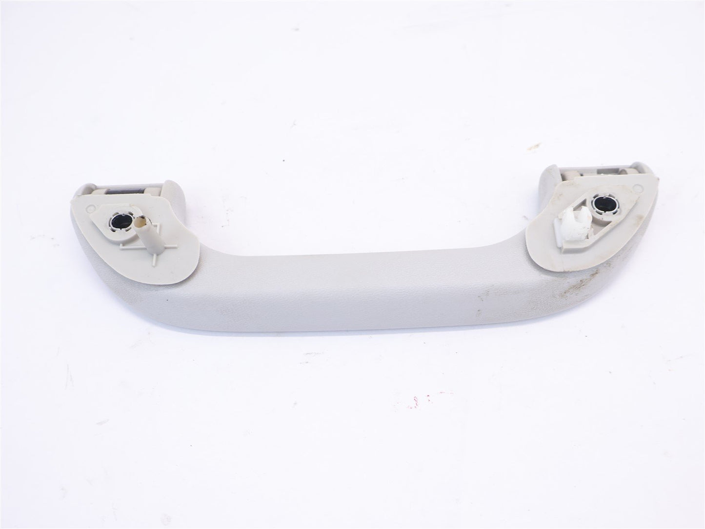 2009-2013 Subaru Forester Grab Roof Assist Handle Pull LH or RH 09-13