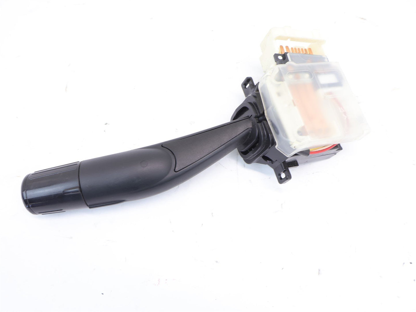 2009-2013 Subaru Forester Headlight Turn Signal Column Switch Lever OEM 09-13
