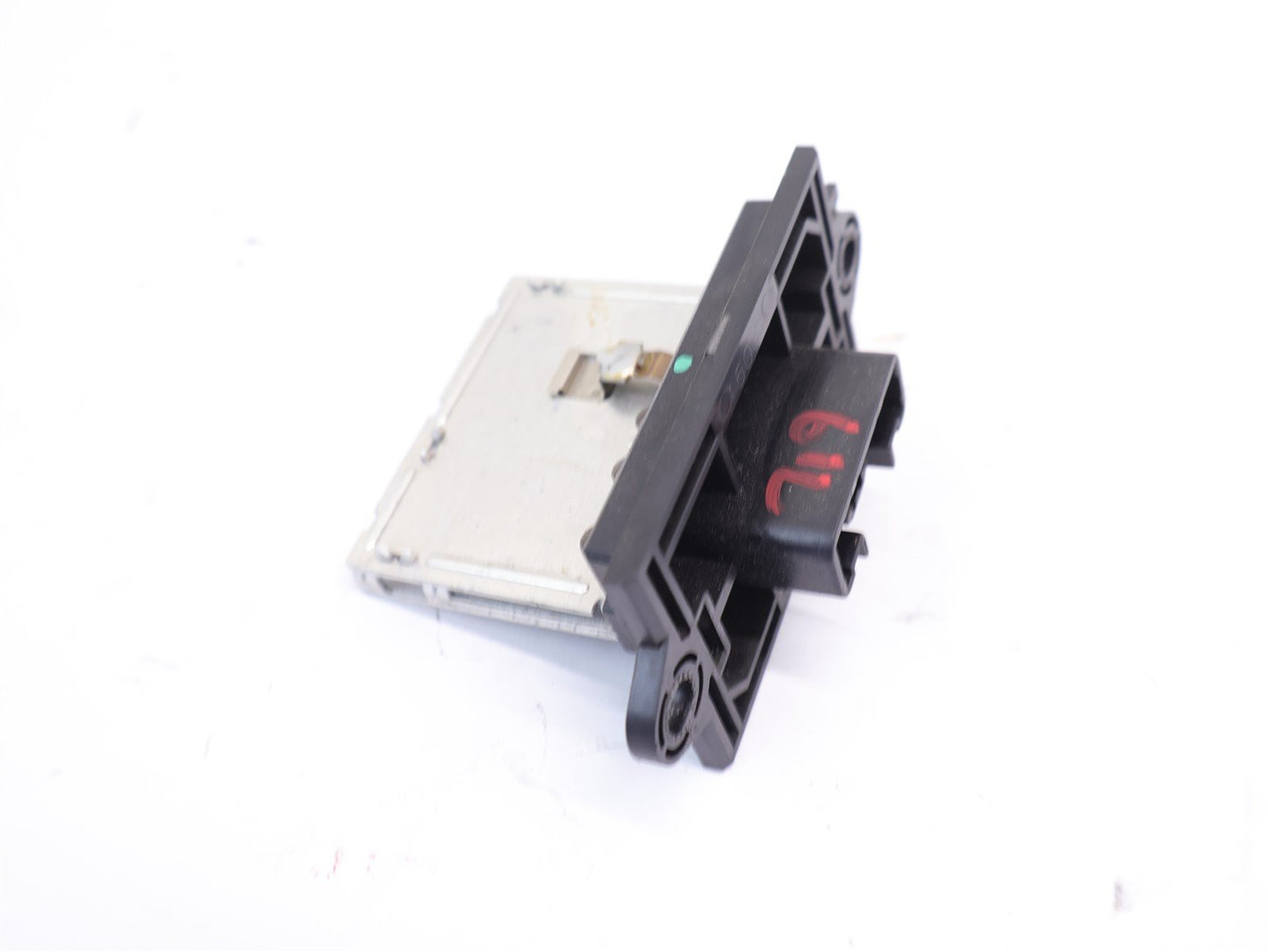2009-2013 Subaru Forester Blower Motor Fan Speed Heater Core Resistor 09-13