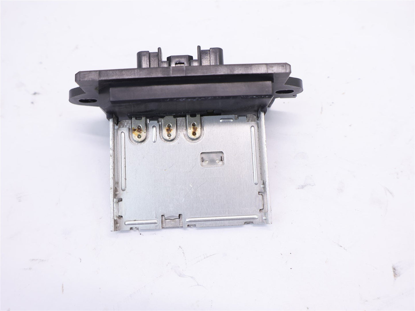 2009-2013 Subaru Forester Blower Motor Fan Speed Heater Core Resistor 09-13
