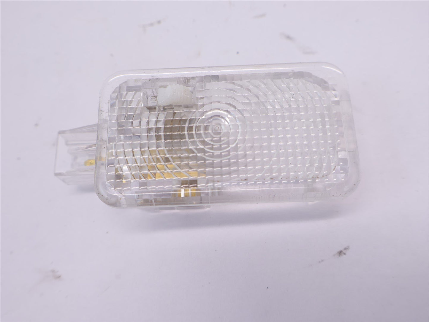 13-17 Subaru Crosstrek Hatch Rear Trunk Light Lamp Rear Cargo 2013-2017
