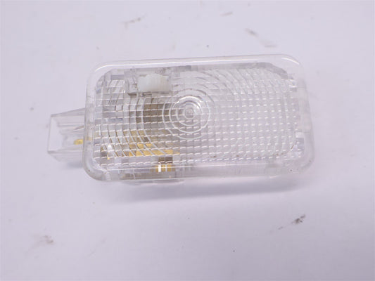 13-17 Subaru Crosstrek Hatch Rear Trunk Light Lamp Rear Cargo 2013-2017