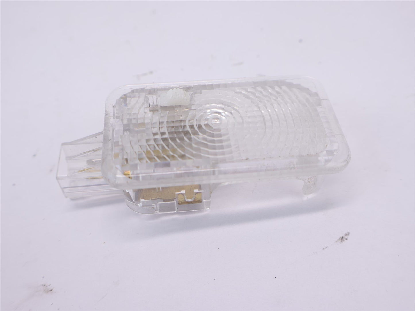 13-17 Subaru Crosstrek Hatch Rear Trunk Light Lamp Rear Cargo 2013-2017