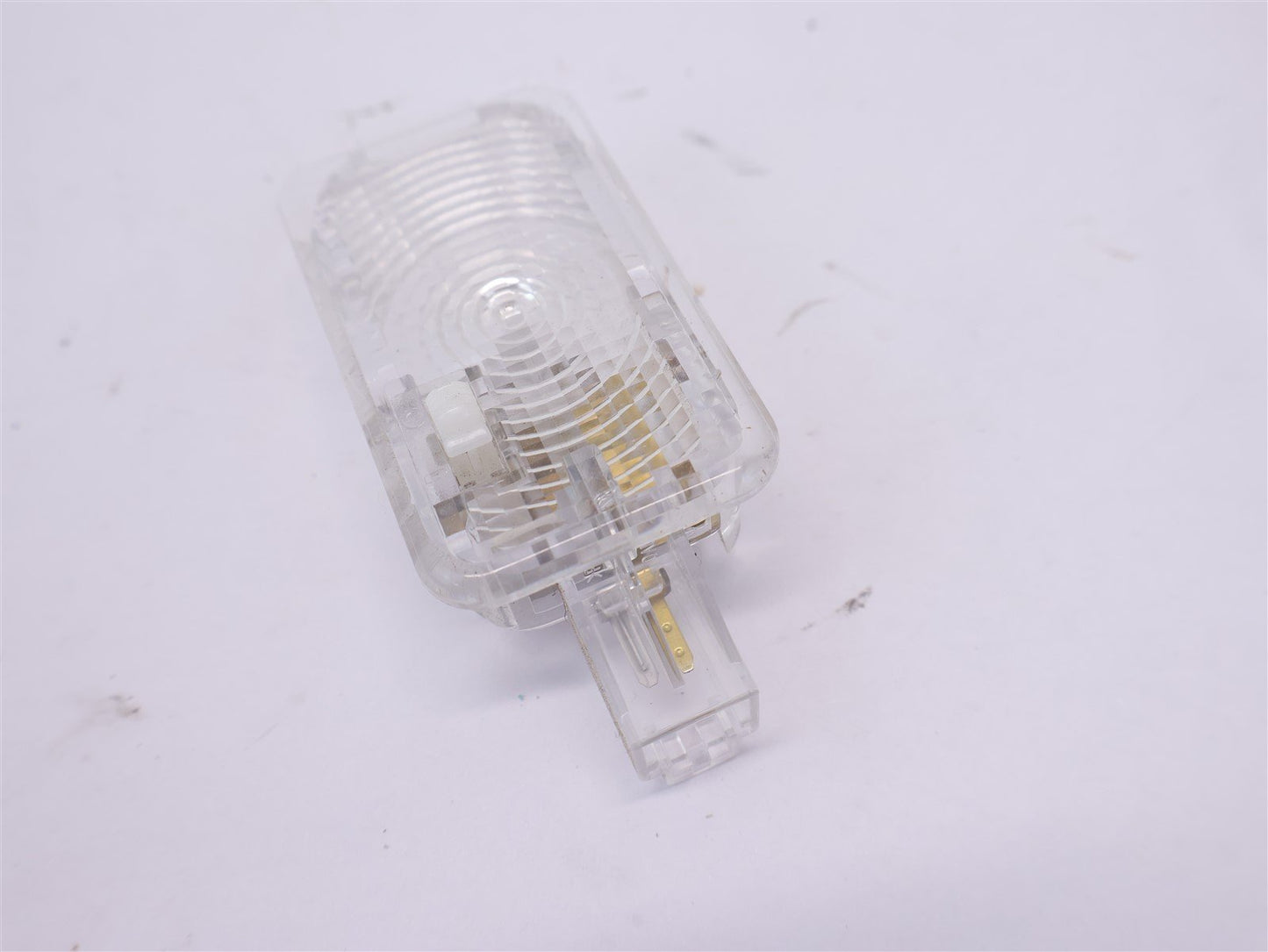 13-17 Subaru Crosstrek Hatch Rear Trunk Light Lamp Rear Cargo 2013-2017