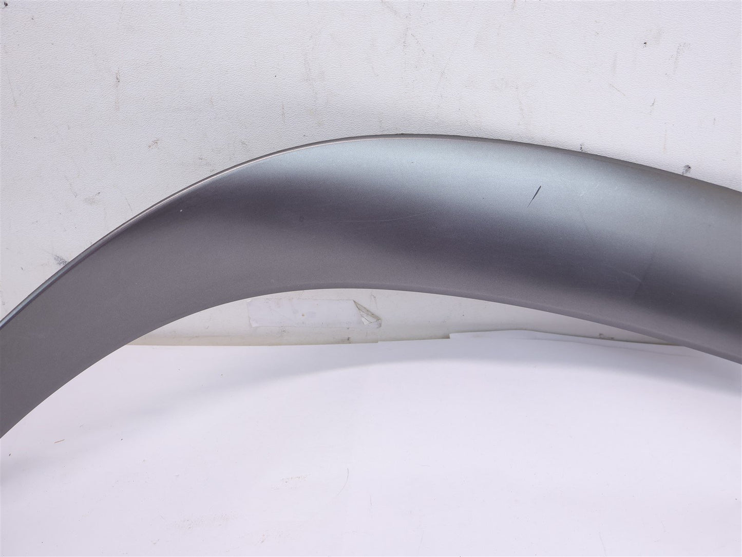 2011-2013 Subaru Forester Dash Trim Panel Climate Bezel RH Passenger 11-13