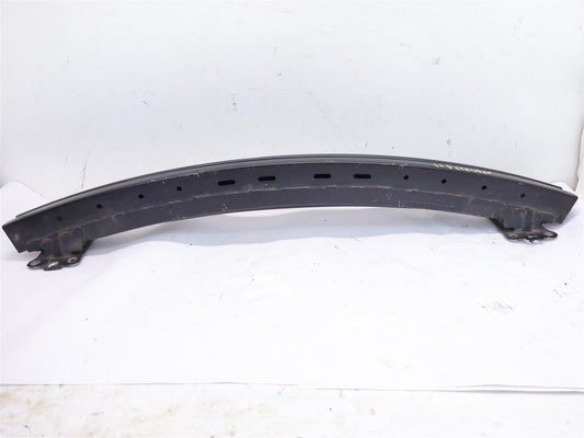 2009-2013 Subaru Forester Front Bumper Bar Reinforcement Beam OEM 09-13