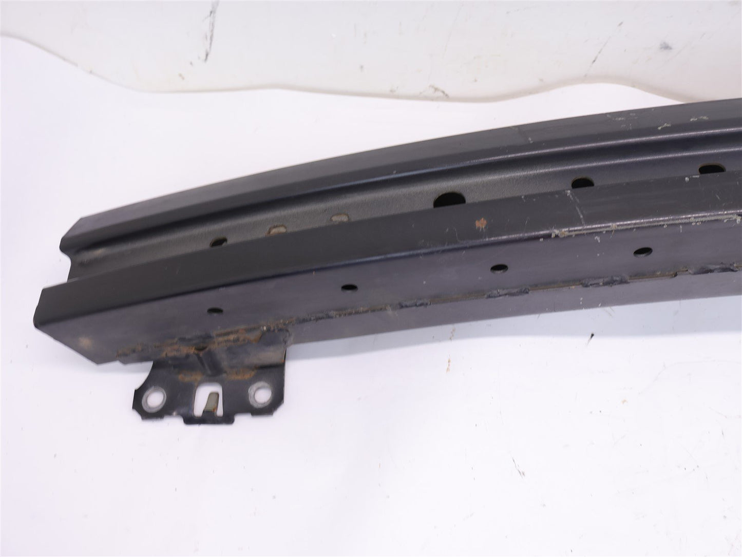 2009-2013 Subaru Forester Front Bumper Bar Reinforcement Beam OEM 09-13