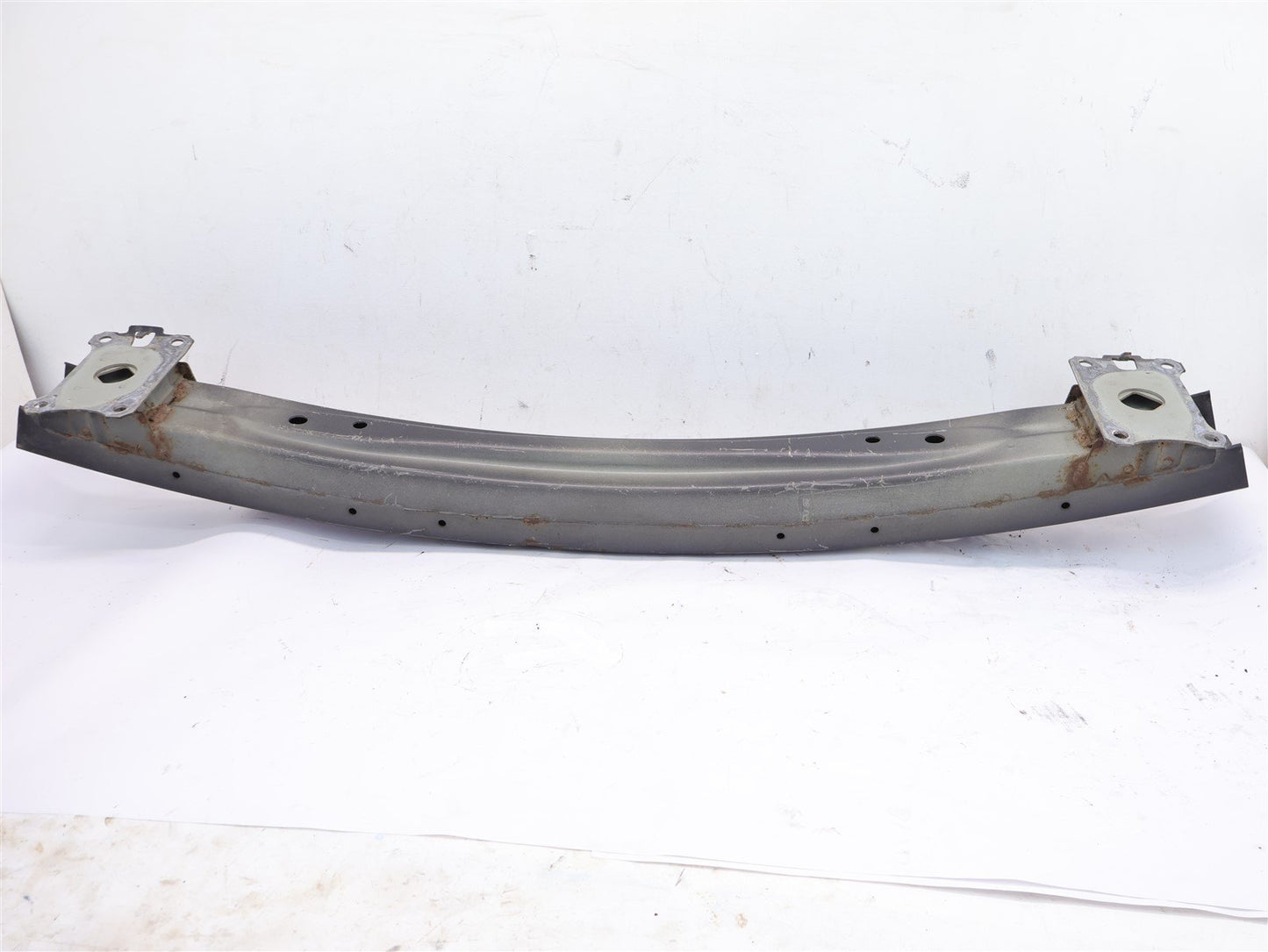 2009-2013 Subaru Forester Front Bumper Bar Reinforcement Beam OEM 09-13
