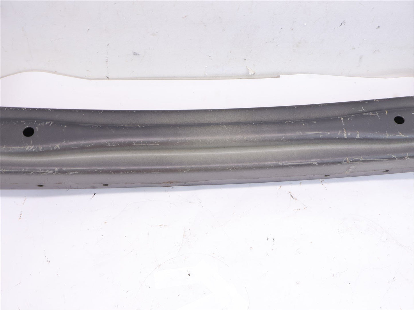 2009-2013 Subaru Forester Front Bumper Bar Reinforcement Beam OEM 09-13