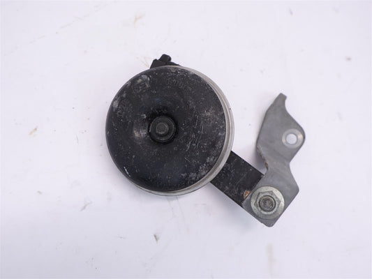 2011-2013 Subaru Forester Horn Signal Assembly 86012SC011 OEM 11-13