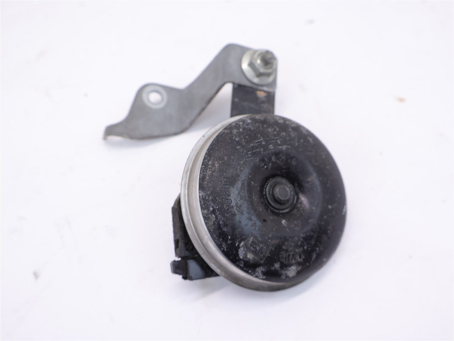 2011-2013 Subaru Forester Horn Signal Assembly 86012SC011 OEM 11-13