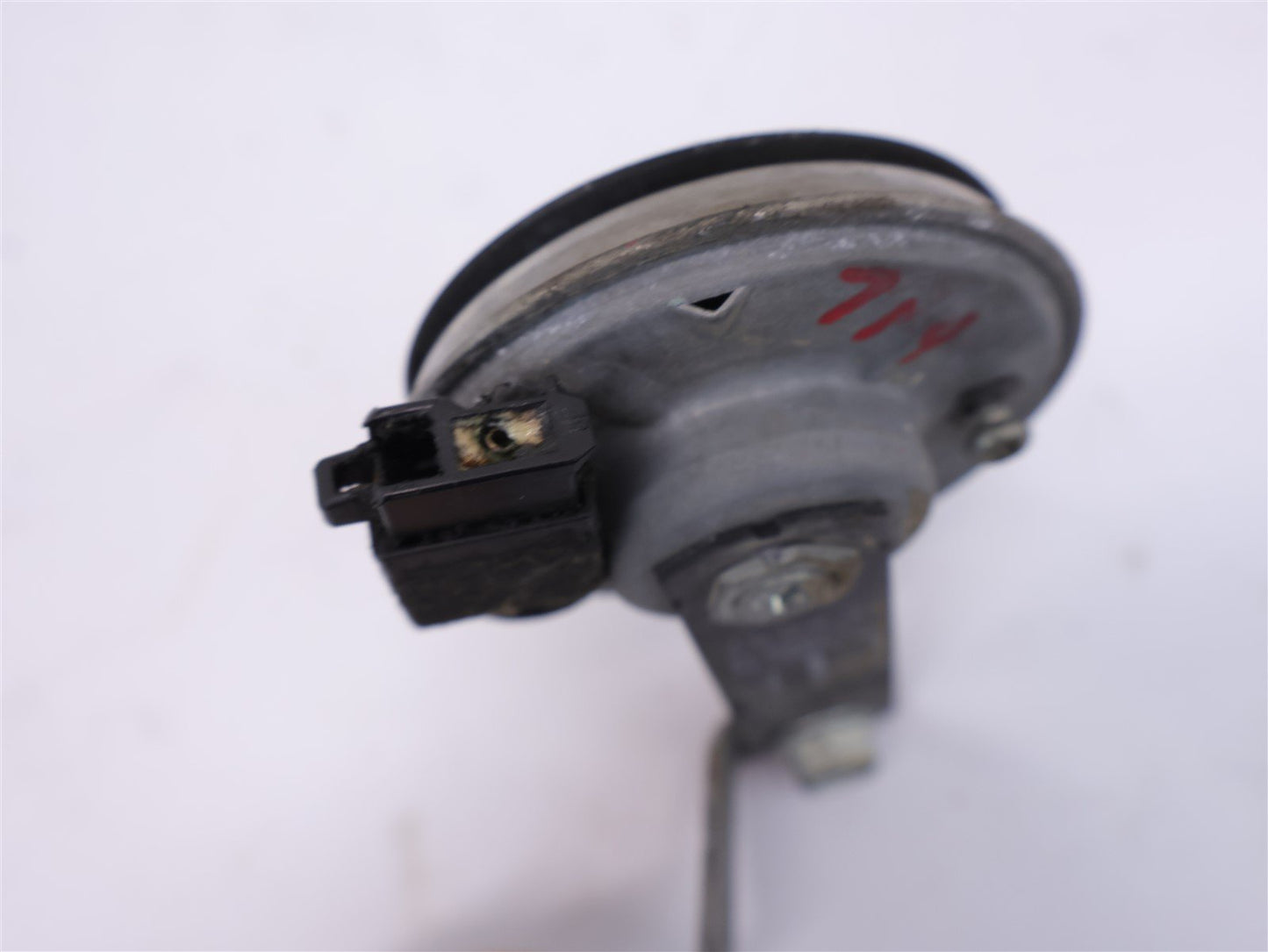 2011-2013 Subaru Forester Horn Signal Assembly 86012SC011 OEM 11-13