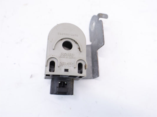11-13 Subaru Forester Alarm Buzzer Keyless Belt Chime Unit OEM 2011-2013