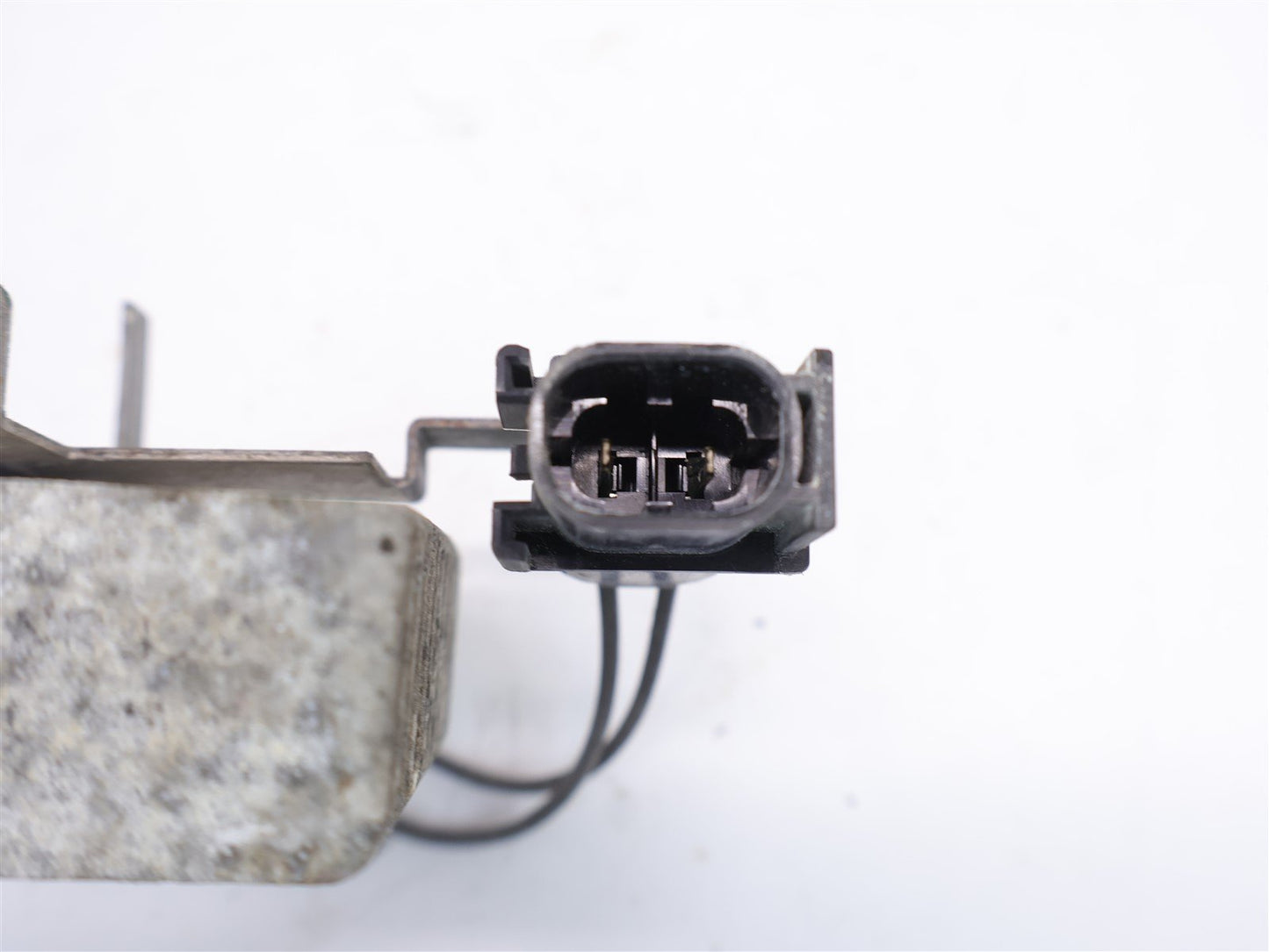 2009-2013 Subaru Forester DRL Resistor Relay Daytime Running Light 09-13