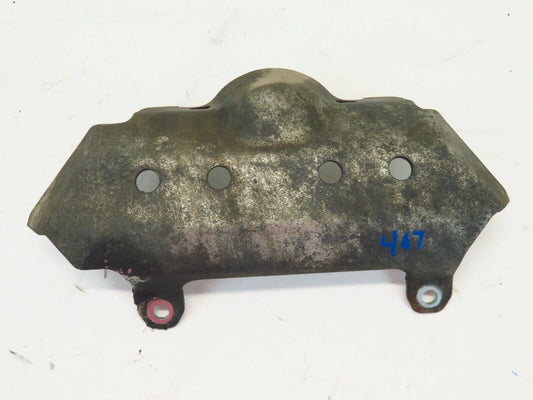 2011-2013 Subaru Forester Fuel Injector Protector Cover Intake Manifold 11-13