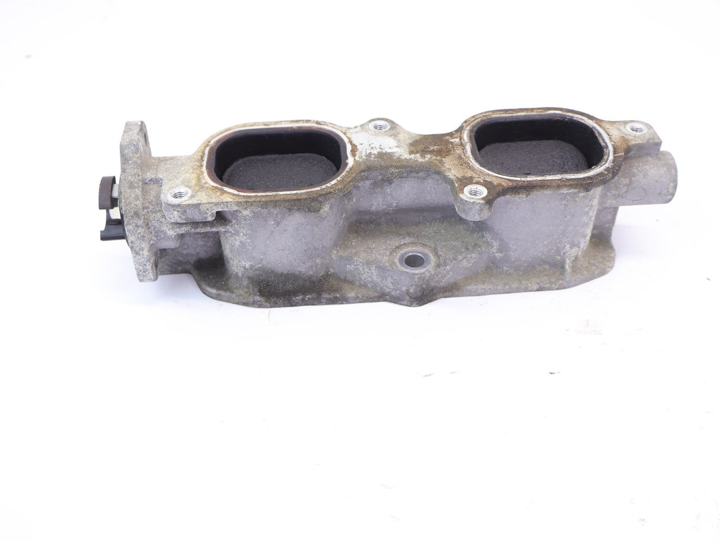 11-16 Subaru Forester TGV Tumbler RH Valve Intake Manifold 2.5L 14111AA010