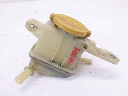 2009-2013 Subaru Forester Power Steering Reservoir 34630AG001 OEM 09-13