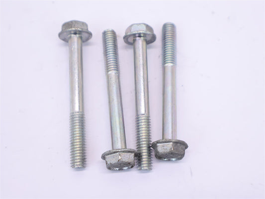 2013-2017 Subaru XV Crosstrek Throttle Body Bolts Set of 4 Forester Impreza