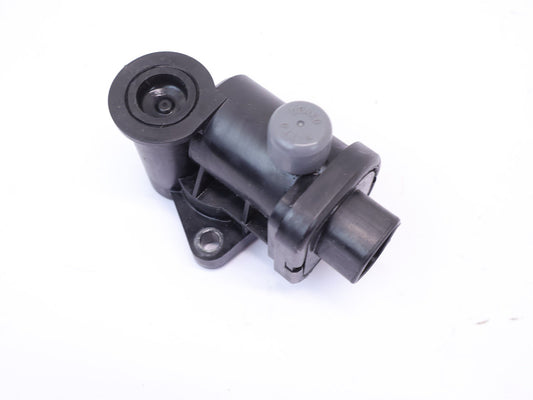 2011-16 Subaru Forester TGV Motor Tumbler Valve Intake Manifold 2.5L Non-Turbo