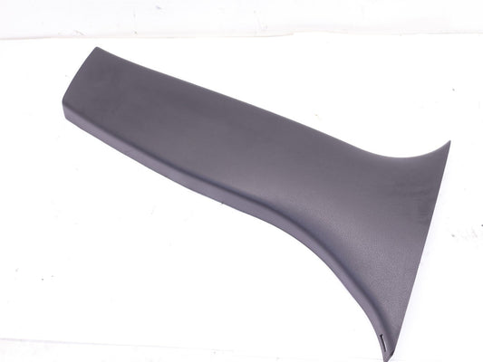 2009-2013 Subaru Forester Passenger Lower B Pillar Trim Panel Cover 94022SC000