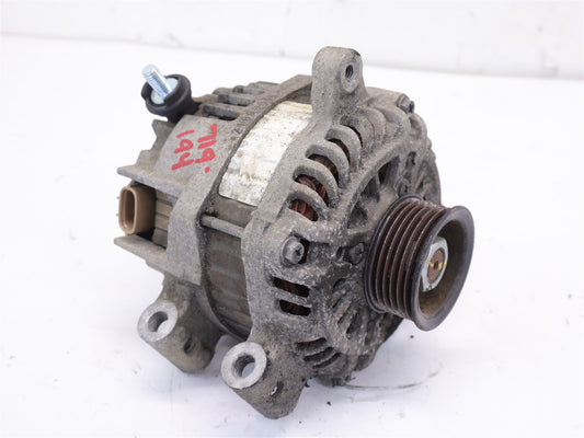2011-2013 Subaru Forester Alternator Assembly 2.5L Non-Turbo 23700AA701 11-13