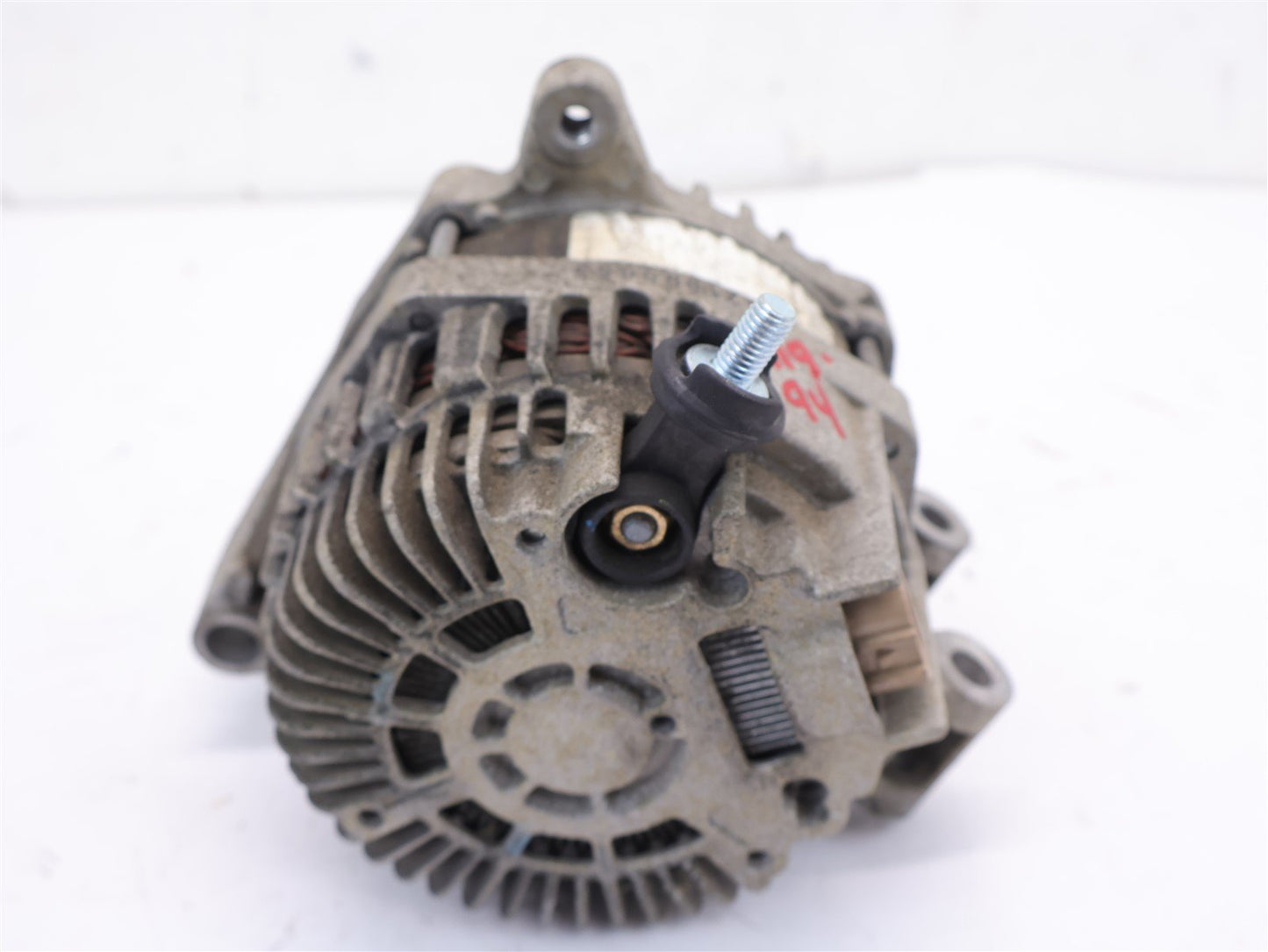 2011-2013 Subaru Forester Alternator Assembly 2.5L Non-Turbo 23700AA701 11-13
