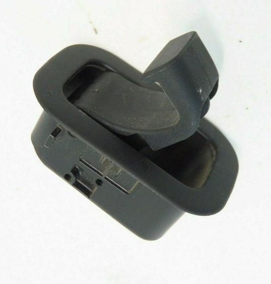 2009-2013 Subaru Forester Cargo Anchor Hook OEM 09-13