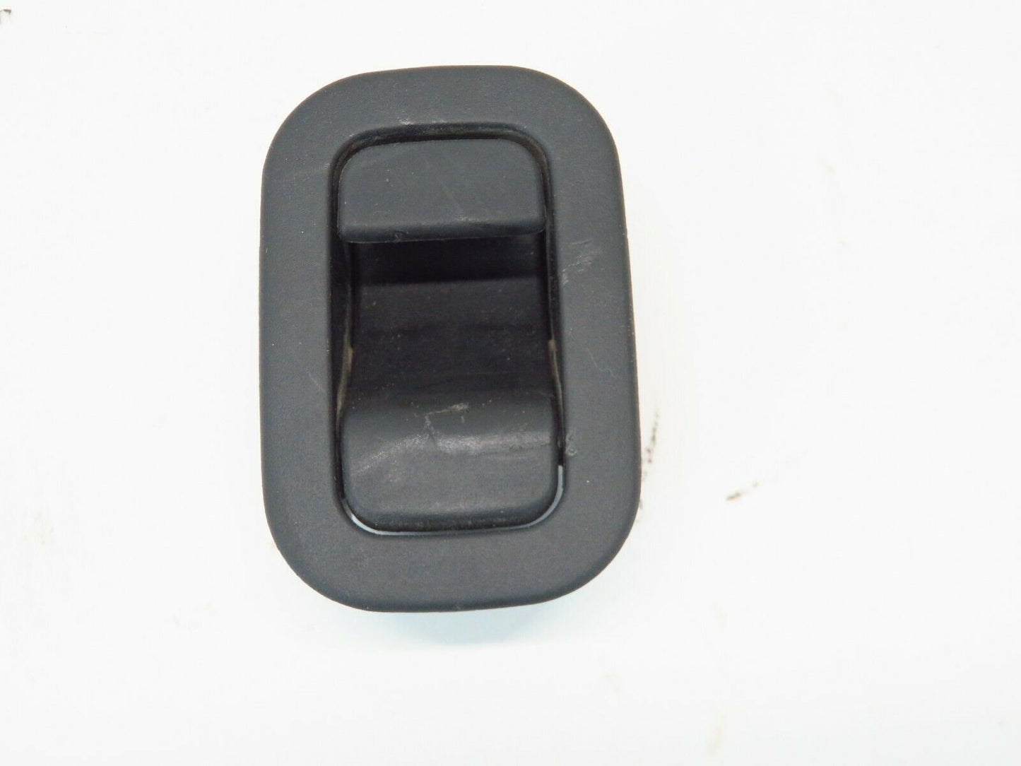 2009-2013 Subaru Forester Cargo Anchor Hook OEM 09-13