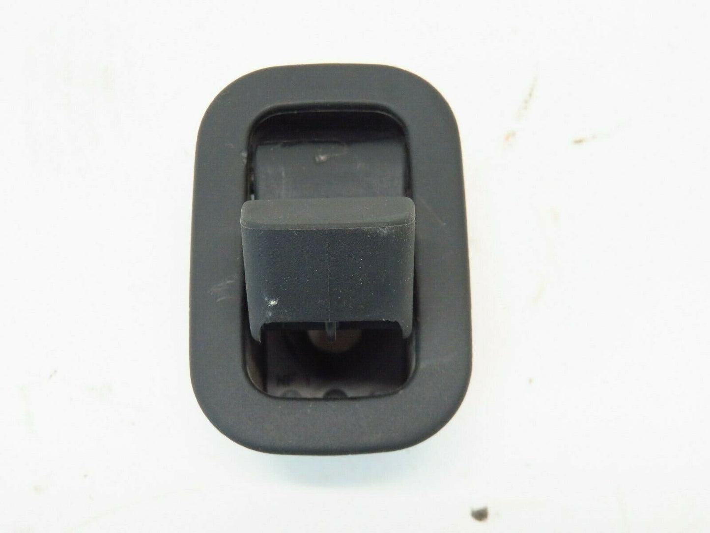 2009-2013 Subaru Forester Cargo Anchor Hook OEM 09-13