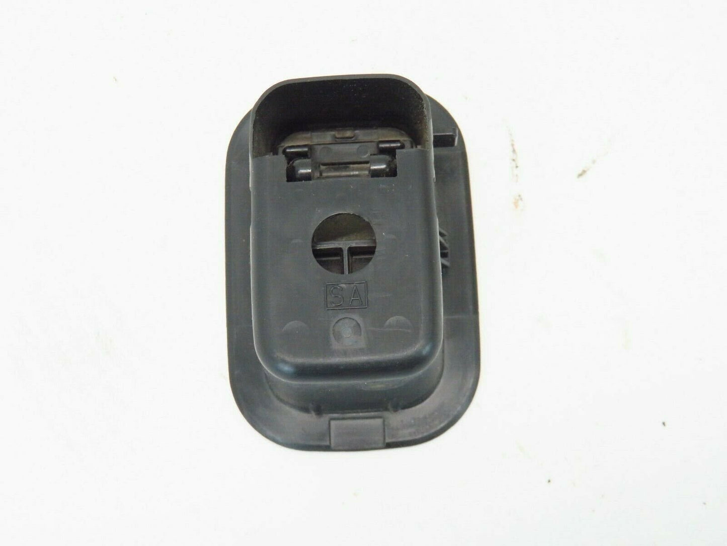 2009-2013 Subaru Forester Cargo Anchor Hook OEM 09-13