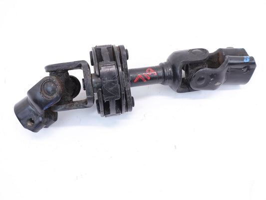 2009-2013 Subaru Forester Steering Knuckle Column U Joint Coupling U-Joint 09-13