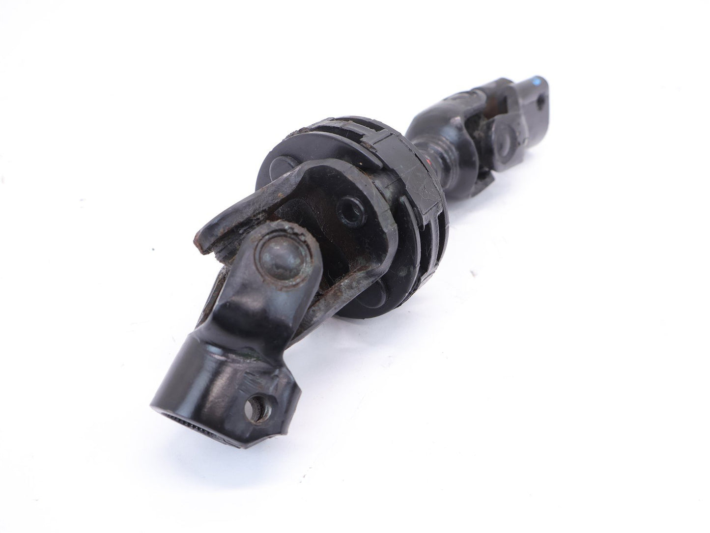 2009-2013 Subaru Forester Steering Knuckle Column U Joint Coupling U-Joint 09-13