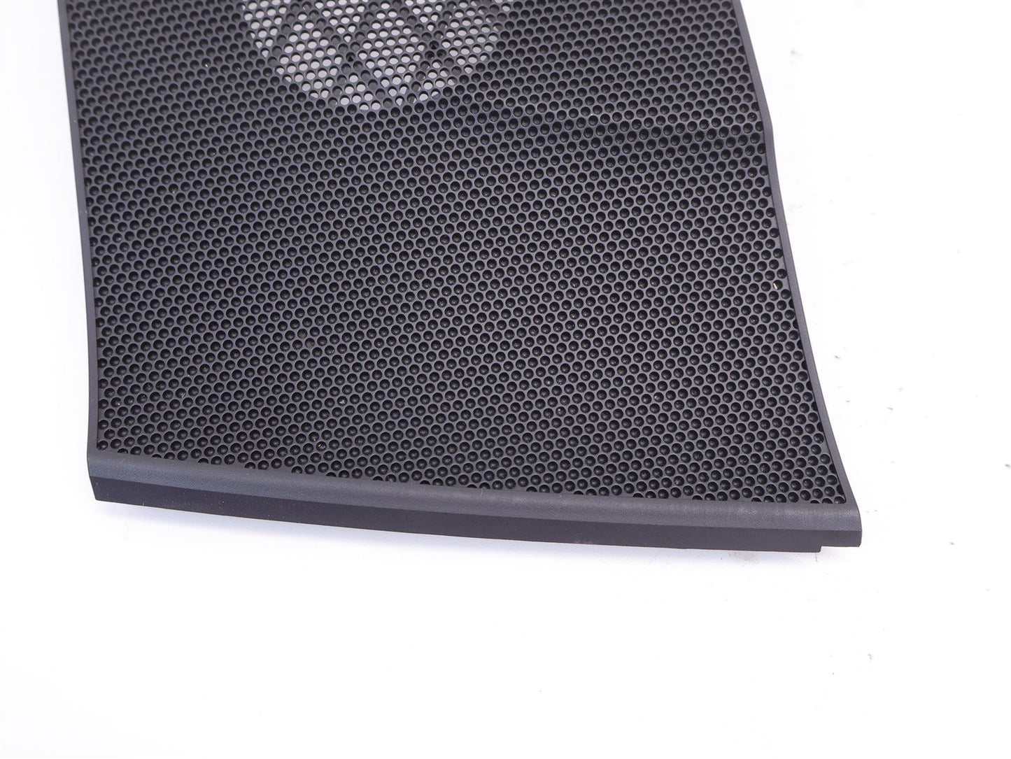 2015-2021 Subaru WRX Passenger Speaker Grille Dash Trim Cover Front RH 15-21