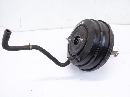 2009-2013 Subaru Forester Power Brake Booster AT OEM 09-13