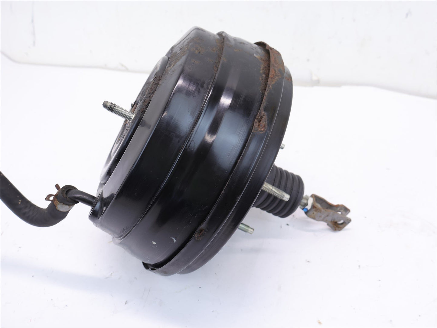 2009-2013 Subaru Forester Power Brake Booster AT OEM 09-13