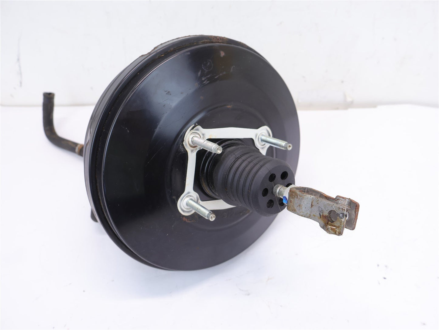 2009-2013 Subaru Forester Power Brake Booster AT OEM 09-13