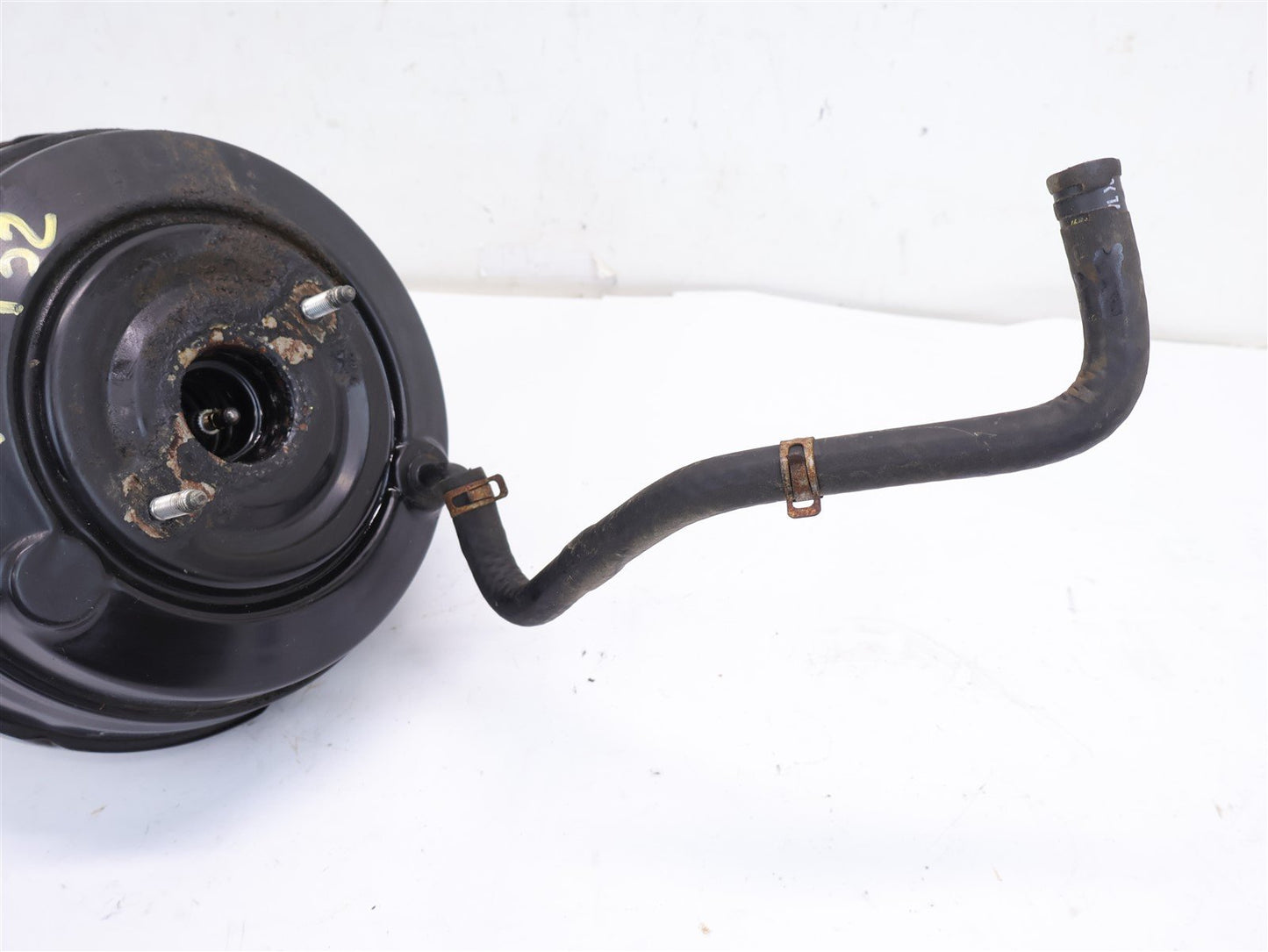 2009-2013 Subaru Forester Power Brake Booster AT OEM 09-13
