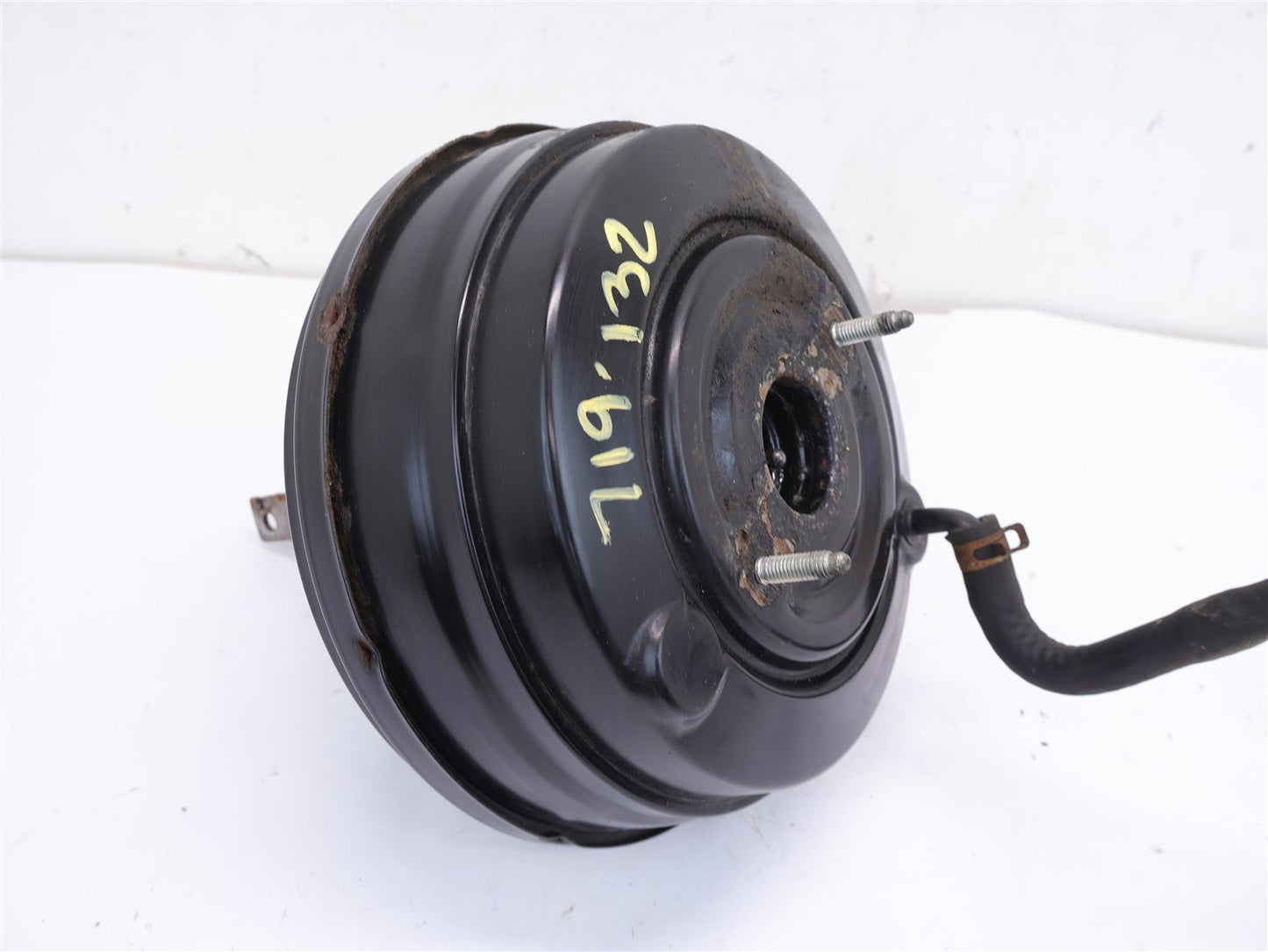 2009-2013 Subaru Forester Power Brake Booster AT OEM 09-13
