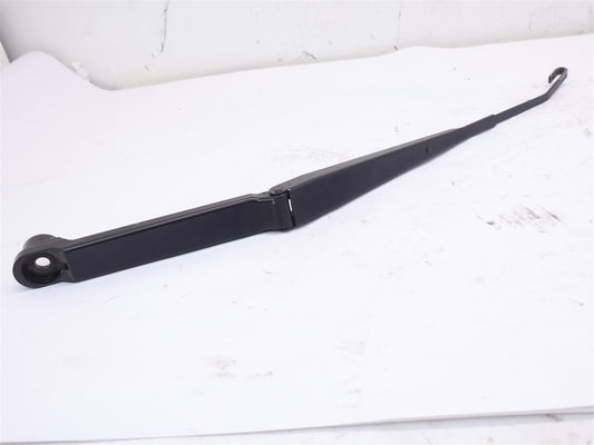 2009-2013 Subaru Forester Passenger Front Windshield Wiper Arm RH Side 09-13