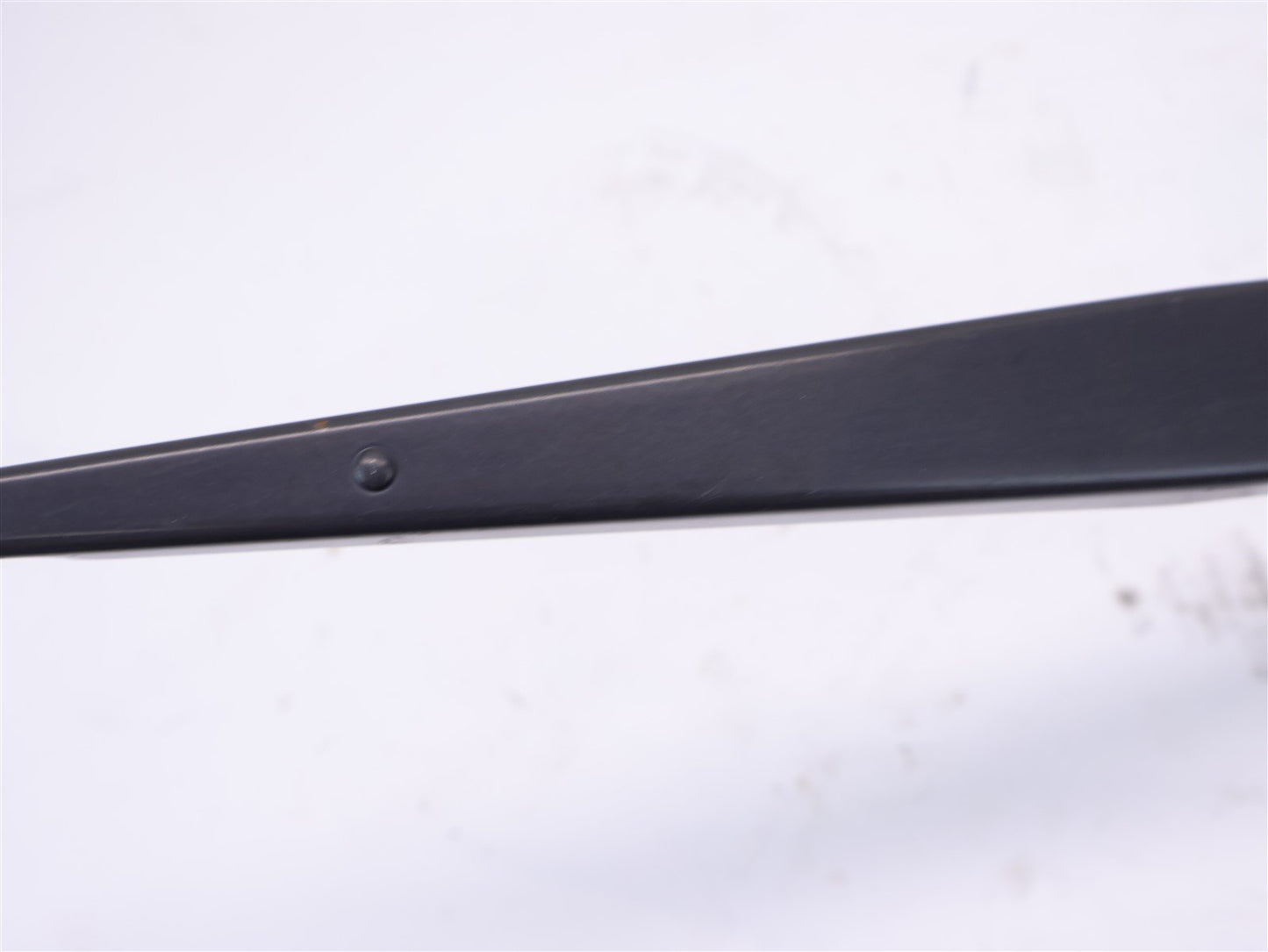 2009-2013 Subaru Forester Passenger Front Windshield Wiper Arm RH Side 09-13